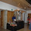 presente_perfeito_2013 006